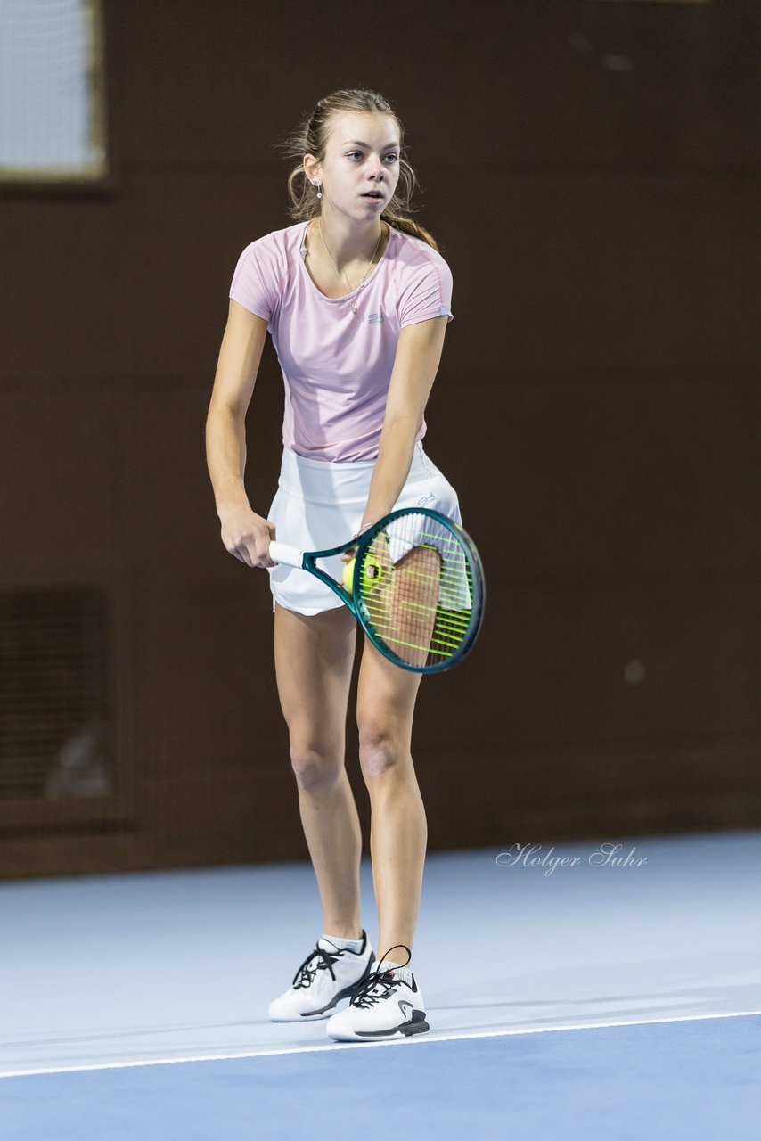 Bild 351 - TNB Landesmeisterschaften